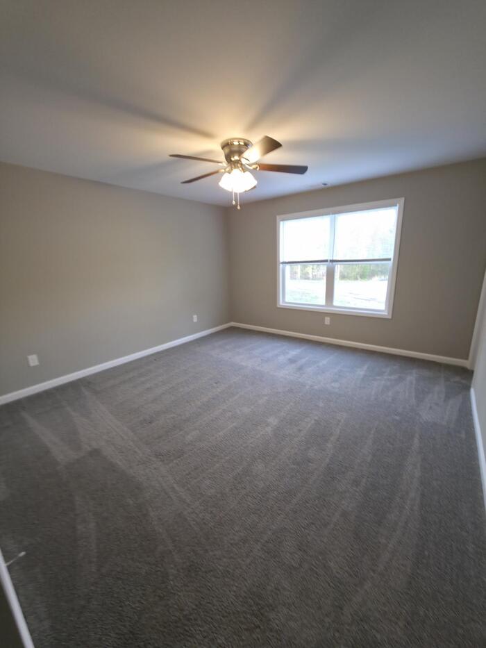 480 Candlestick Drive – photo 5