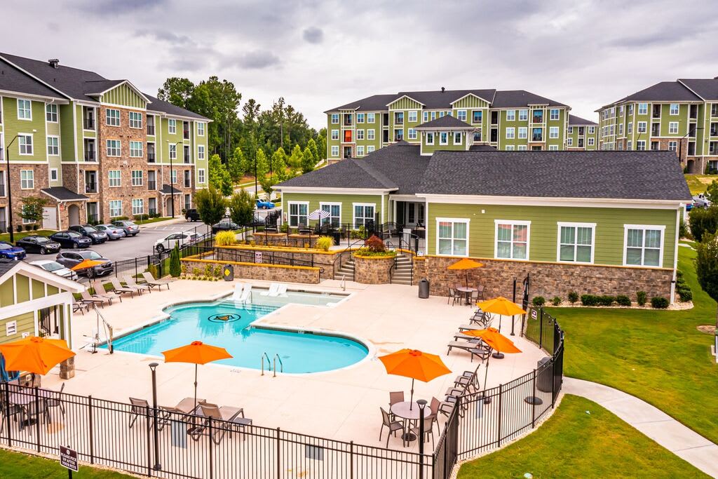 Foxwood – photo 3