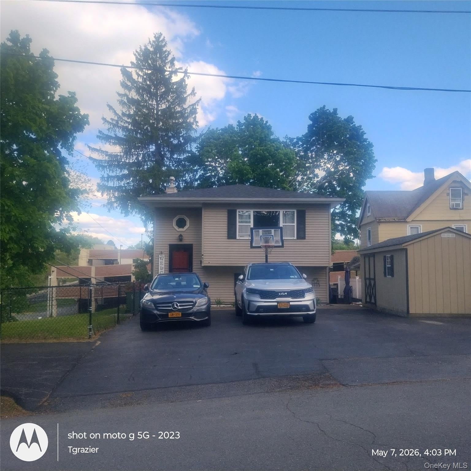 38 Richmond Place – photo 1