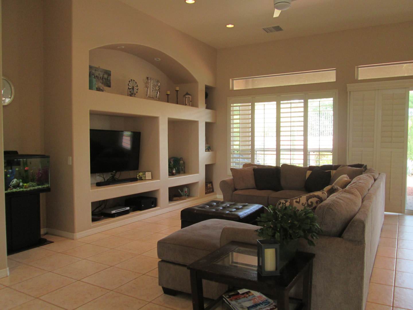 Unfurnished – photo 4