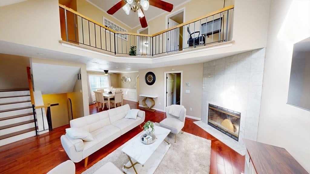 1 Jonathan Cir – photo 1
