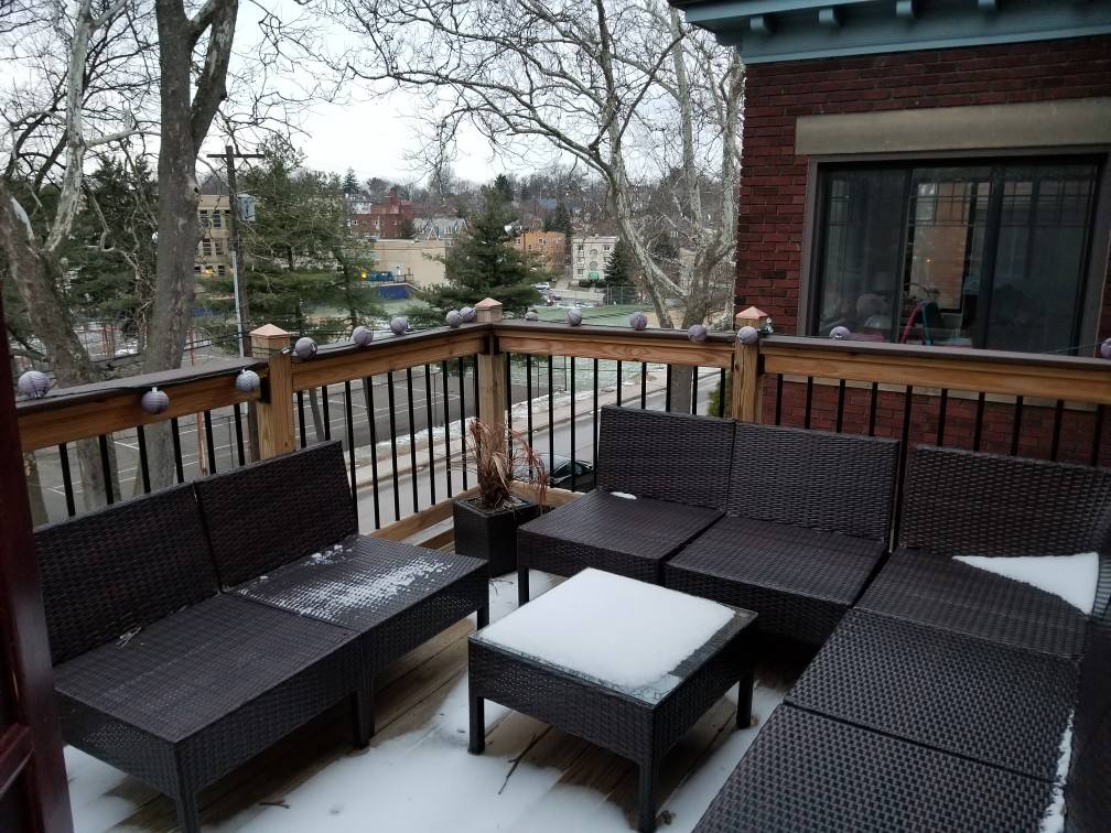 36 North Meadowcroft Avenue – photo 1