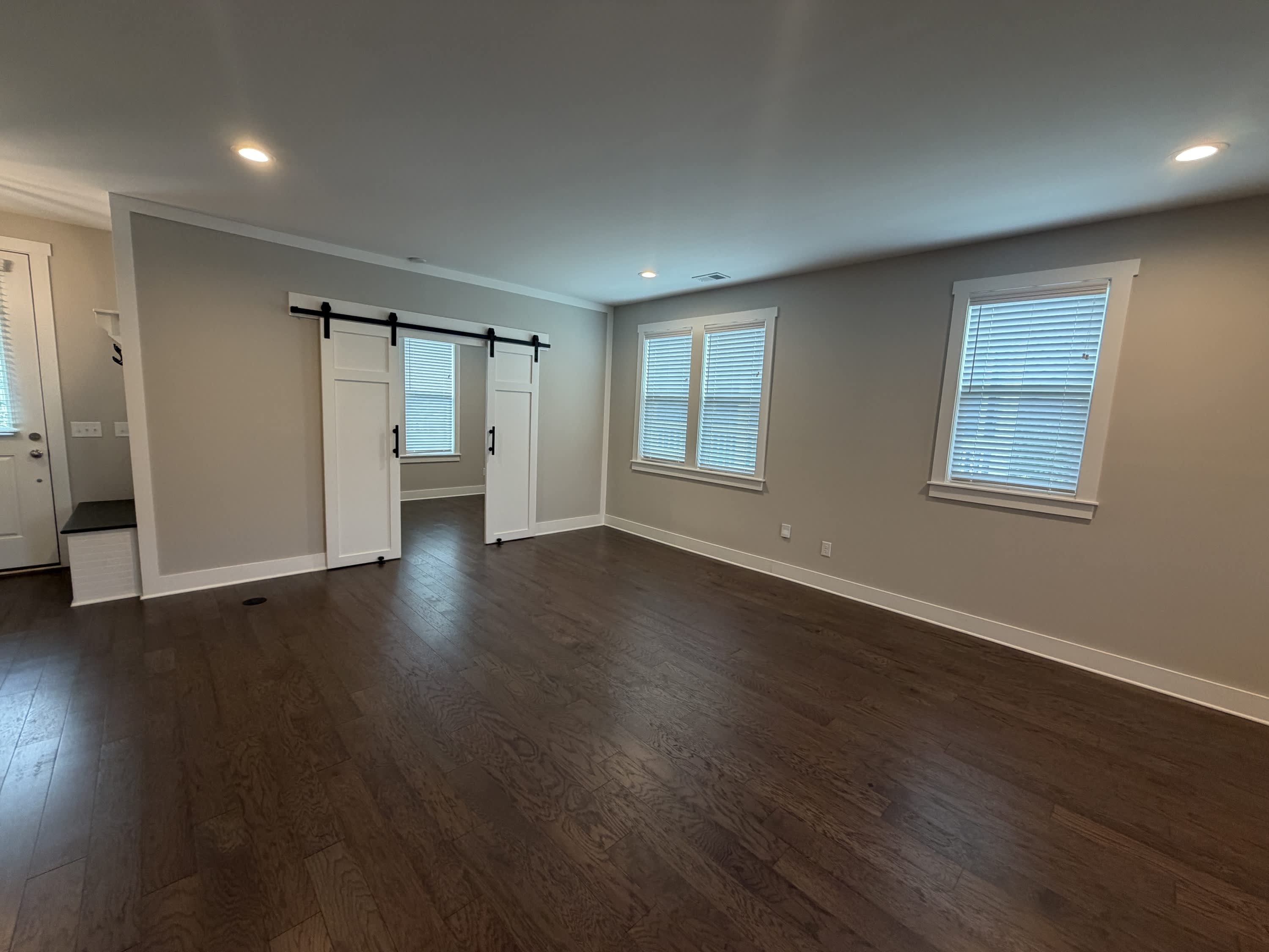 773 Mill Creek Meadow Drive – photo 4