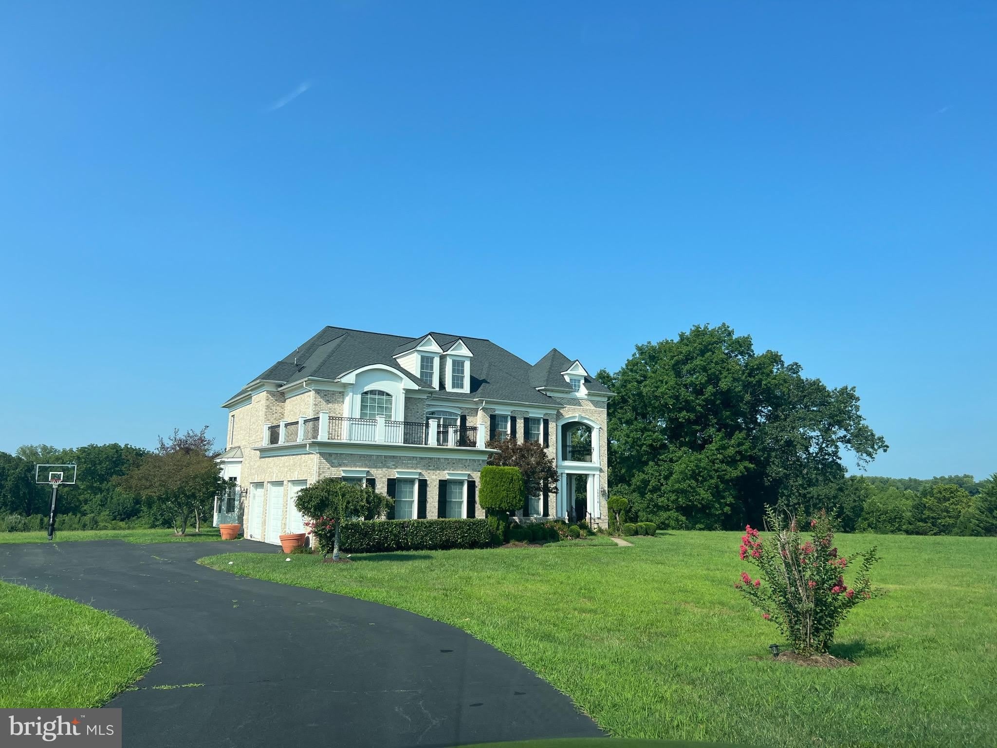 19876 SOMERCOTE Lane – photo 1
