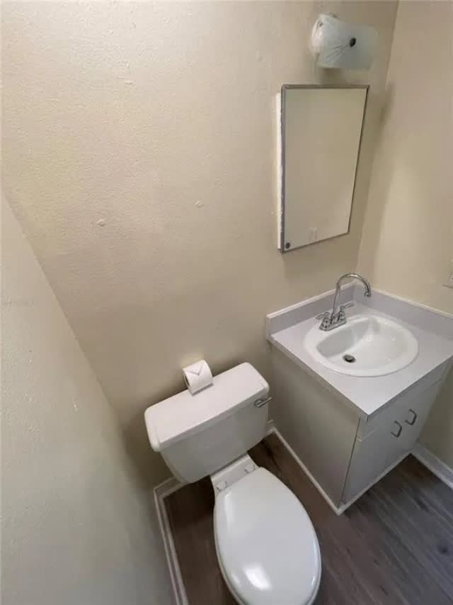 8213 North 12th Street – photo 1