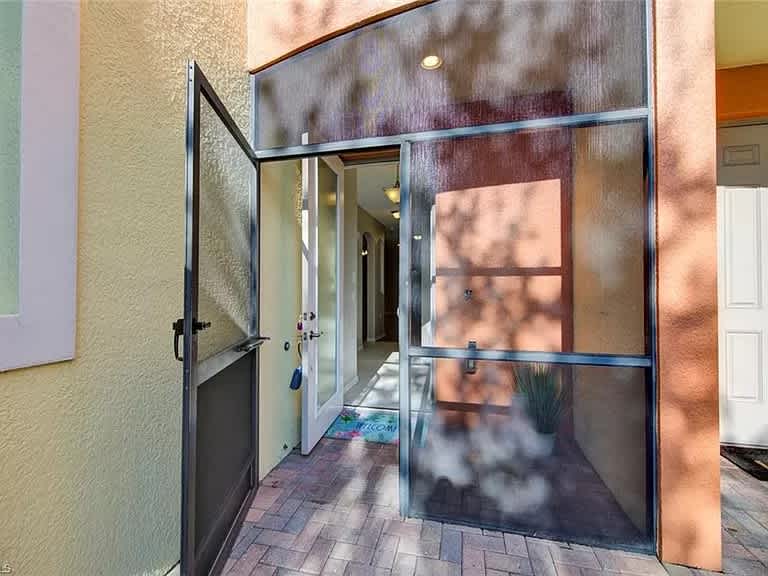 4400 Lazio Way – photo 3