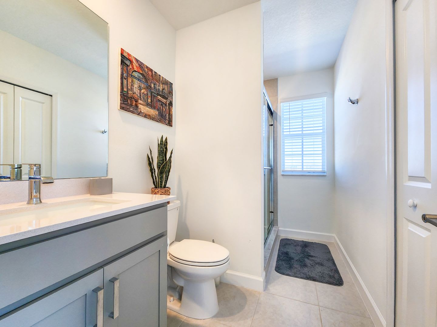Resort-style Living in Palm Bay – photo 5