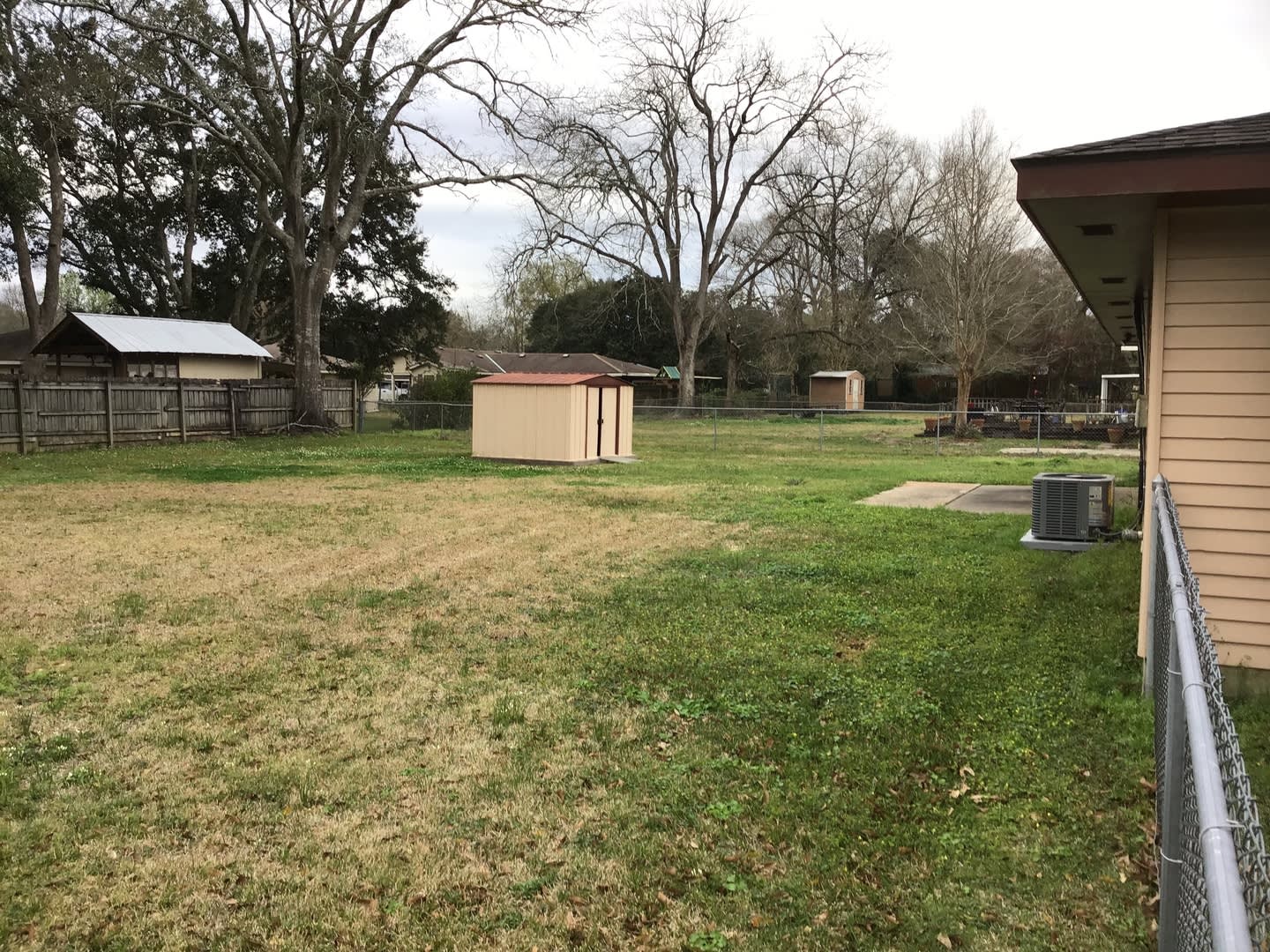 717 Alice Street – photo 2