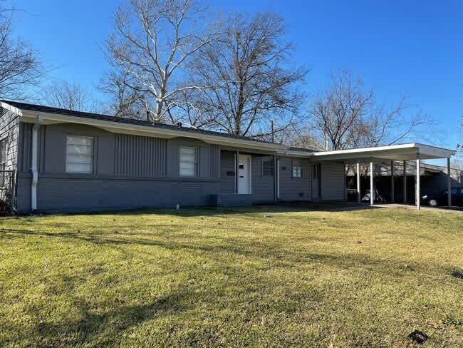 95 Twining Drive – photo 2