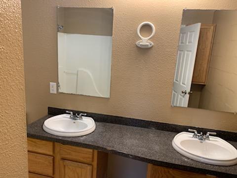 7641 County Road 2193 – photo 5