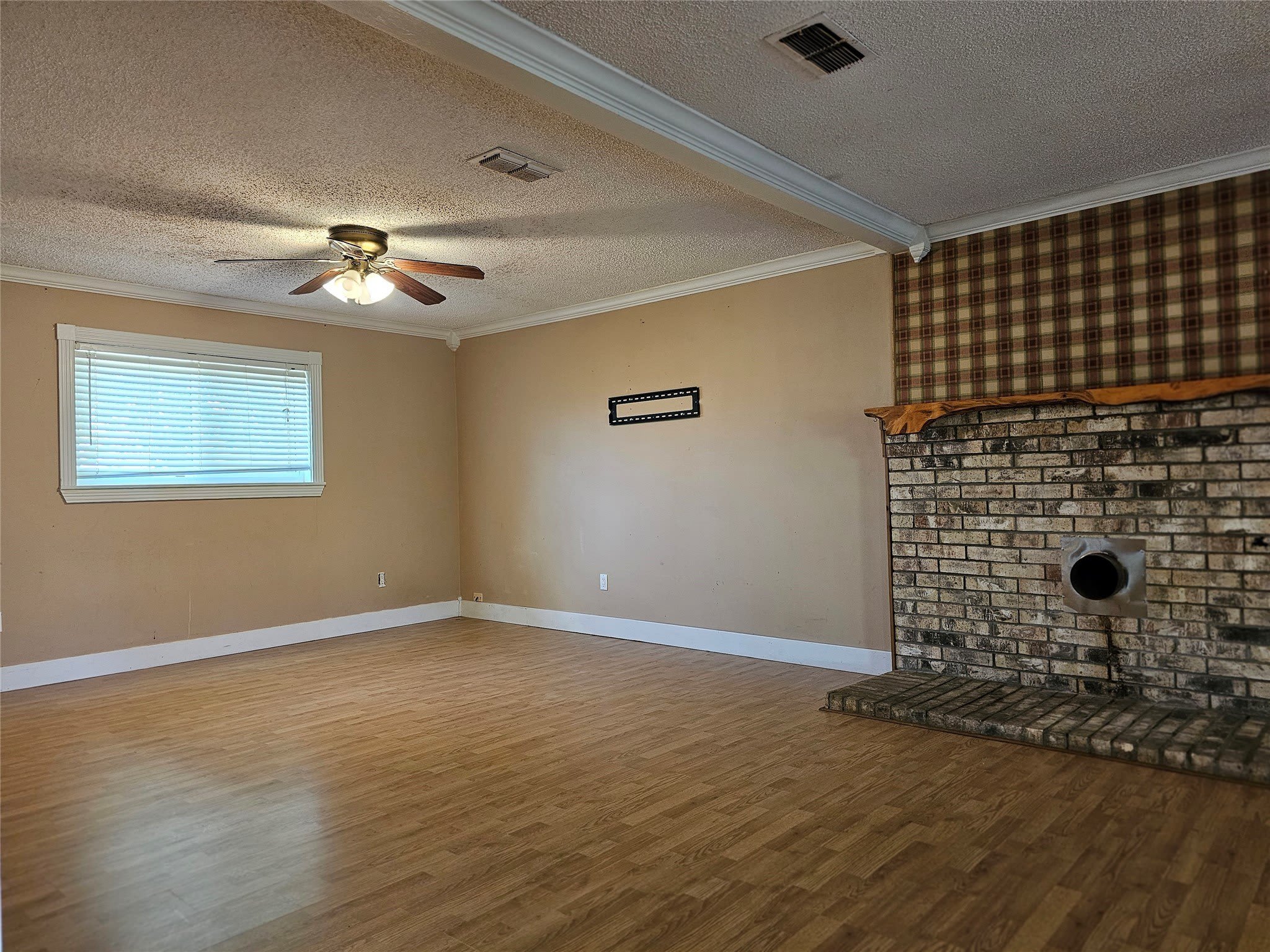 1630 Milrany Lane – photo 5