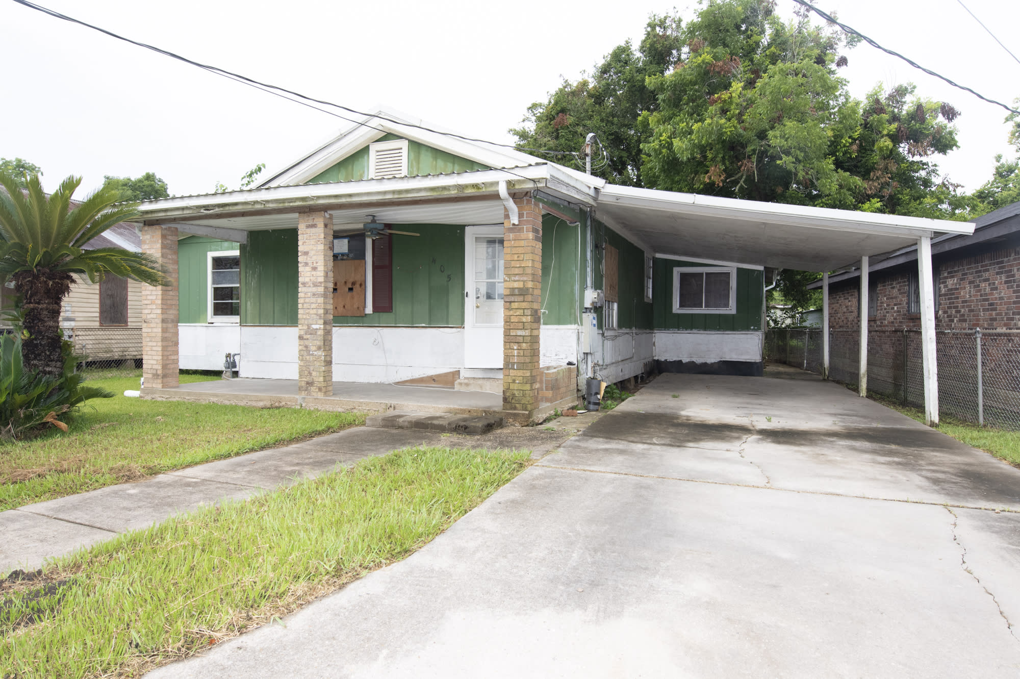 405 Johnston St – photo 1