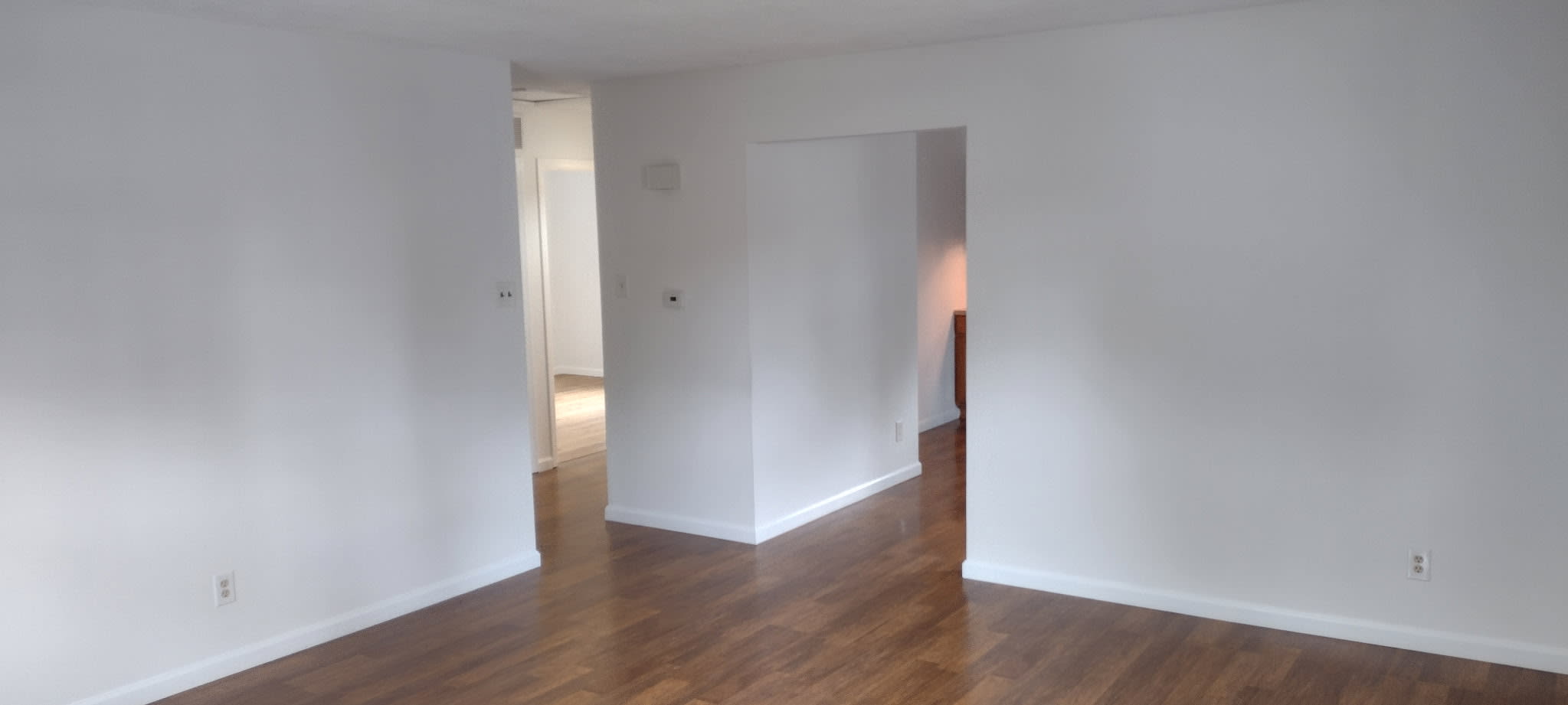 33 Cottage Gate Rd – photo 2