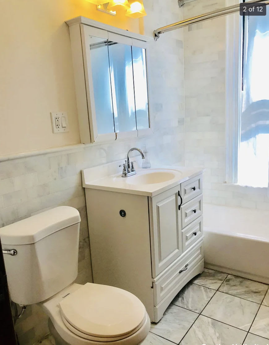 11 Worthington St – photo 2