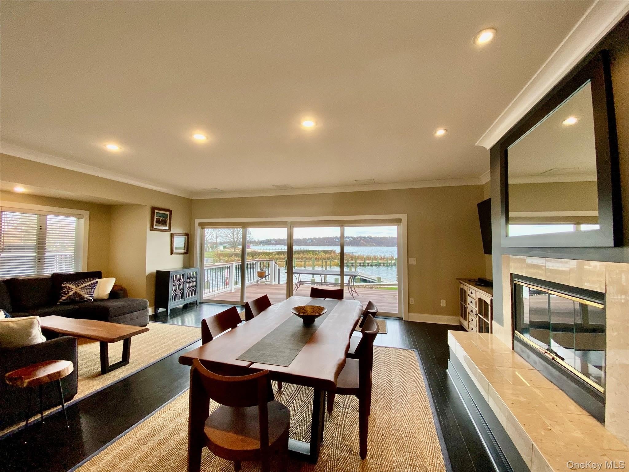 131 6th Street – photo 4