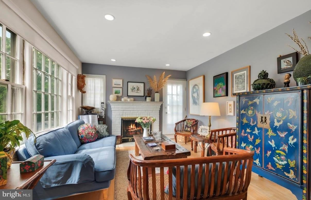 9504 MILSTEAD Drive – photo 3