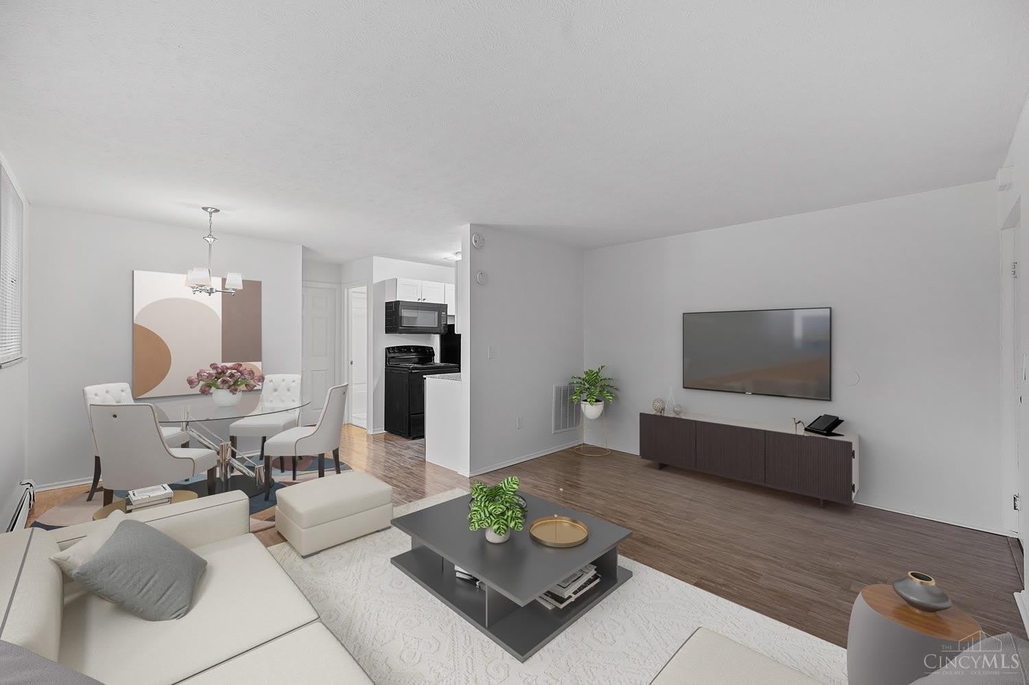 2635 Stanton Avenue – photo 2
