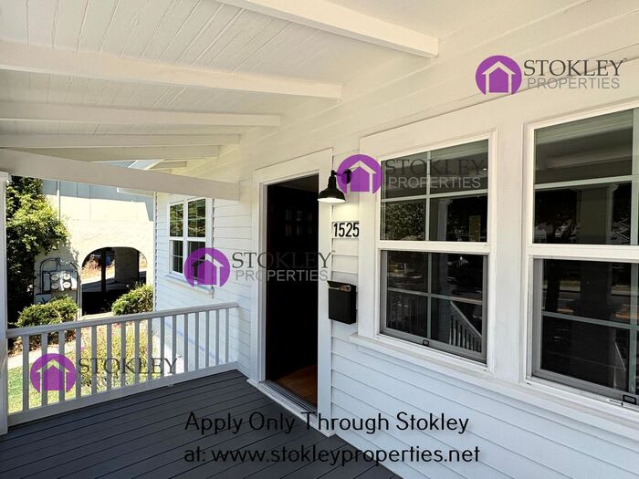 1525 Pacheco Boulevard – photo 2