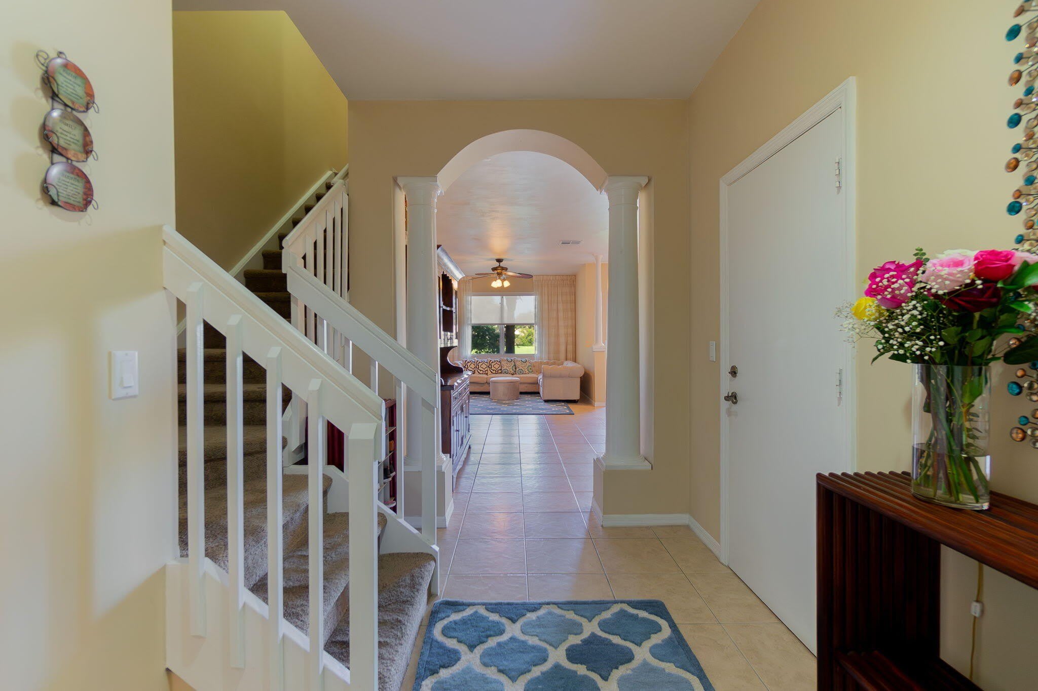 213 River Bluff Lane – photo 3