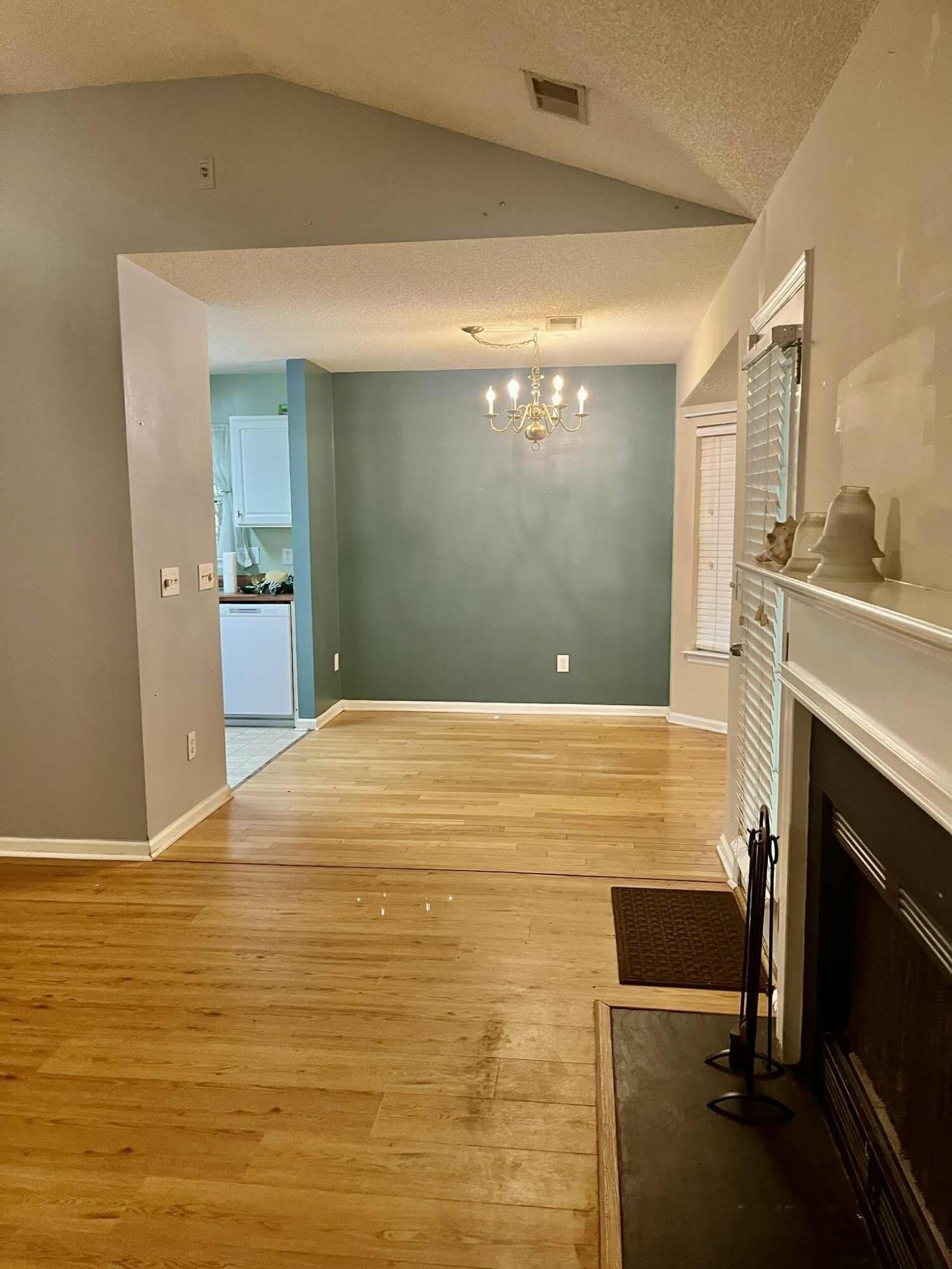 524 Beverly Drive – photo 5