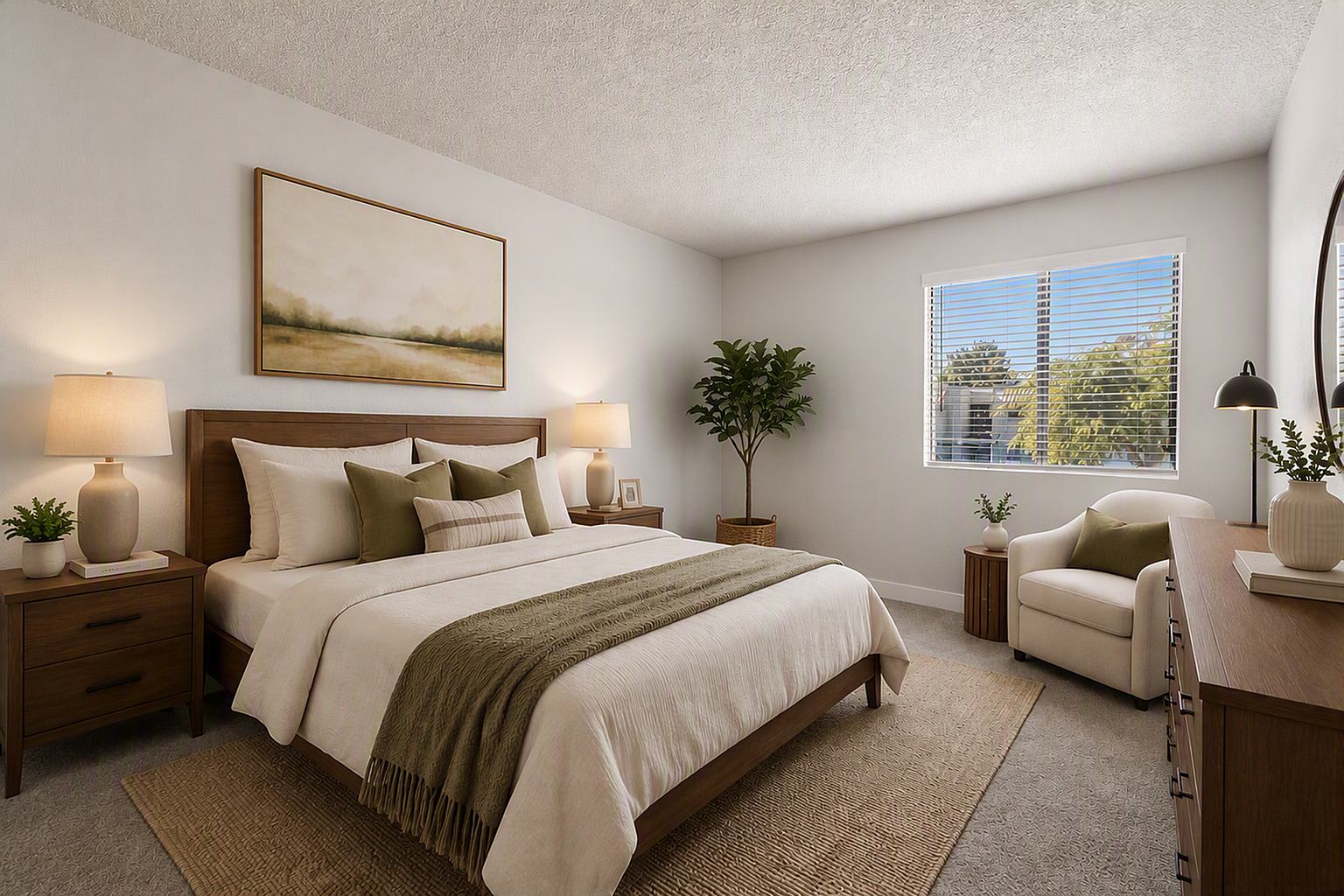 Peoria Grand – photo 4