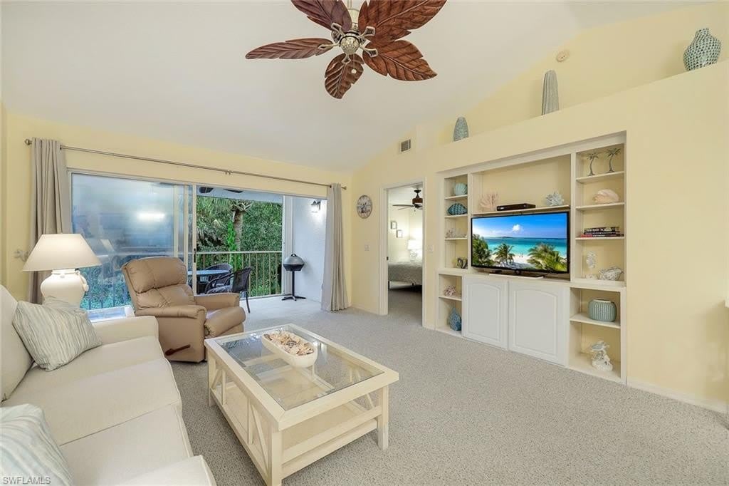 228 Belina Dr – photo 5