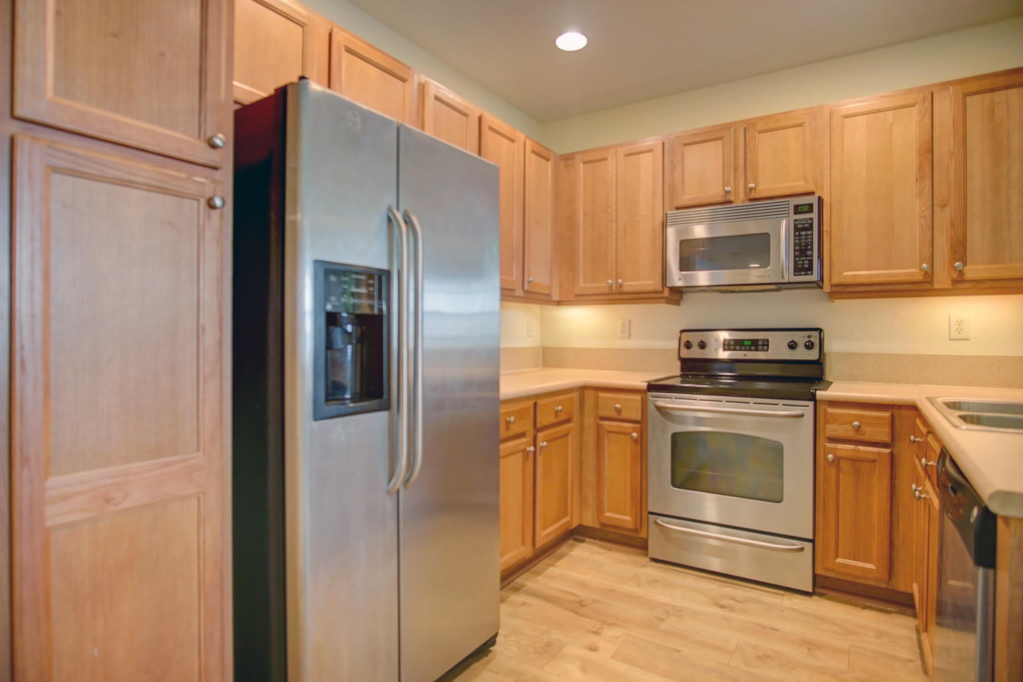 1020 E Longport Circle – photo 4
