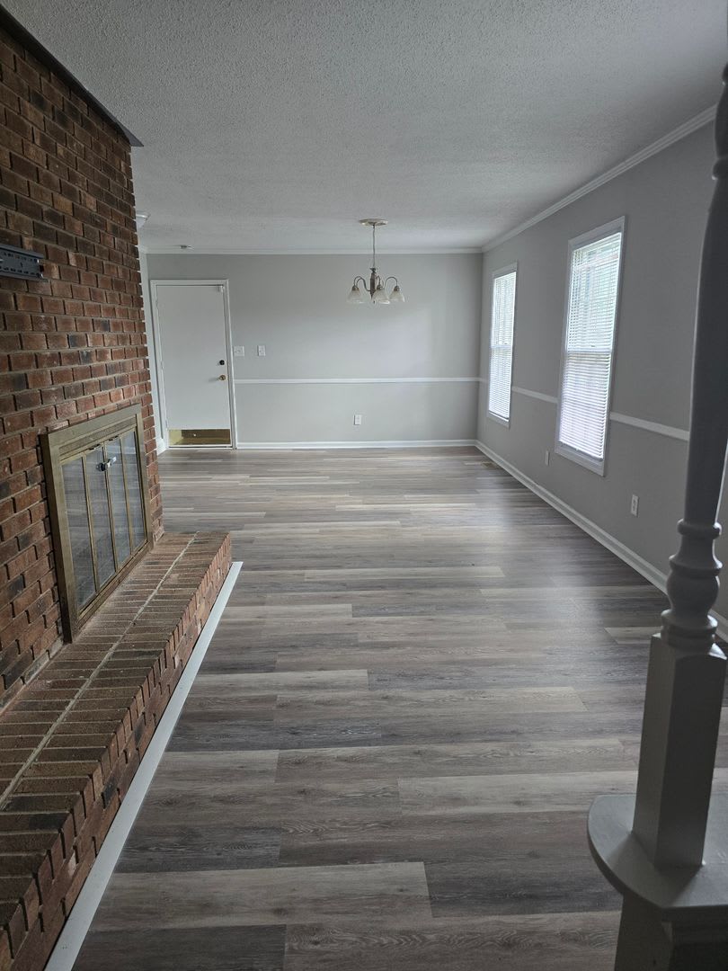 7028 Lure Brettonwood Hills – photo 5