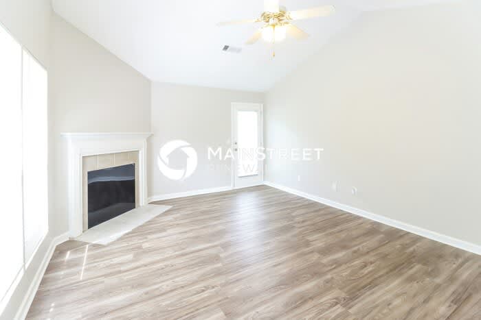 9330 Thomas Road – photo 4