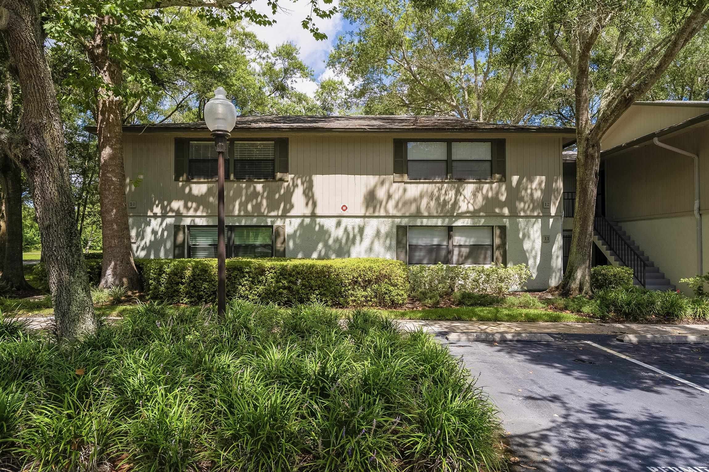 10 Cristina Ct – photo 5