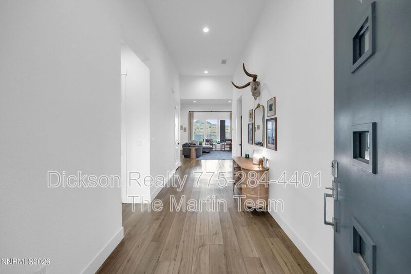2183 Kinglet Drive – photo 4