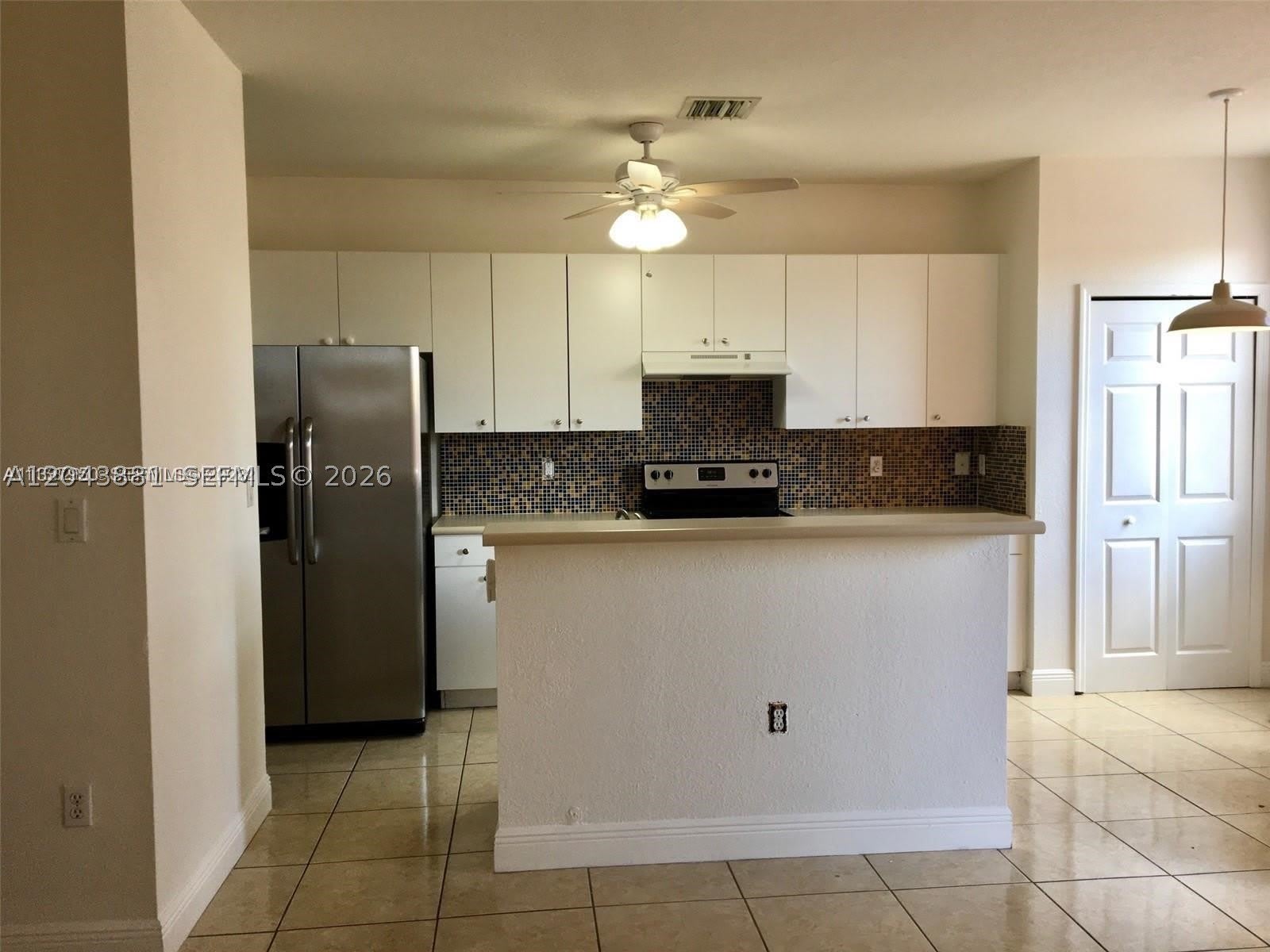 24355 SW 109th Ct – photo 4