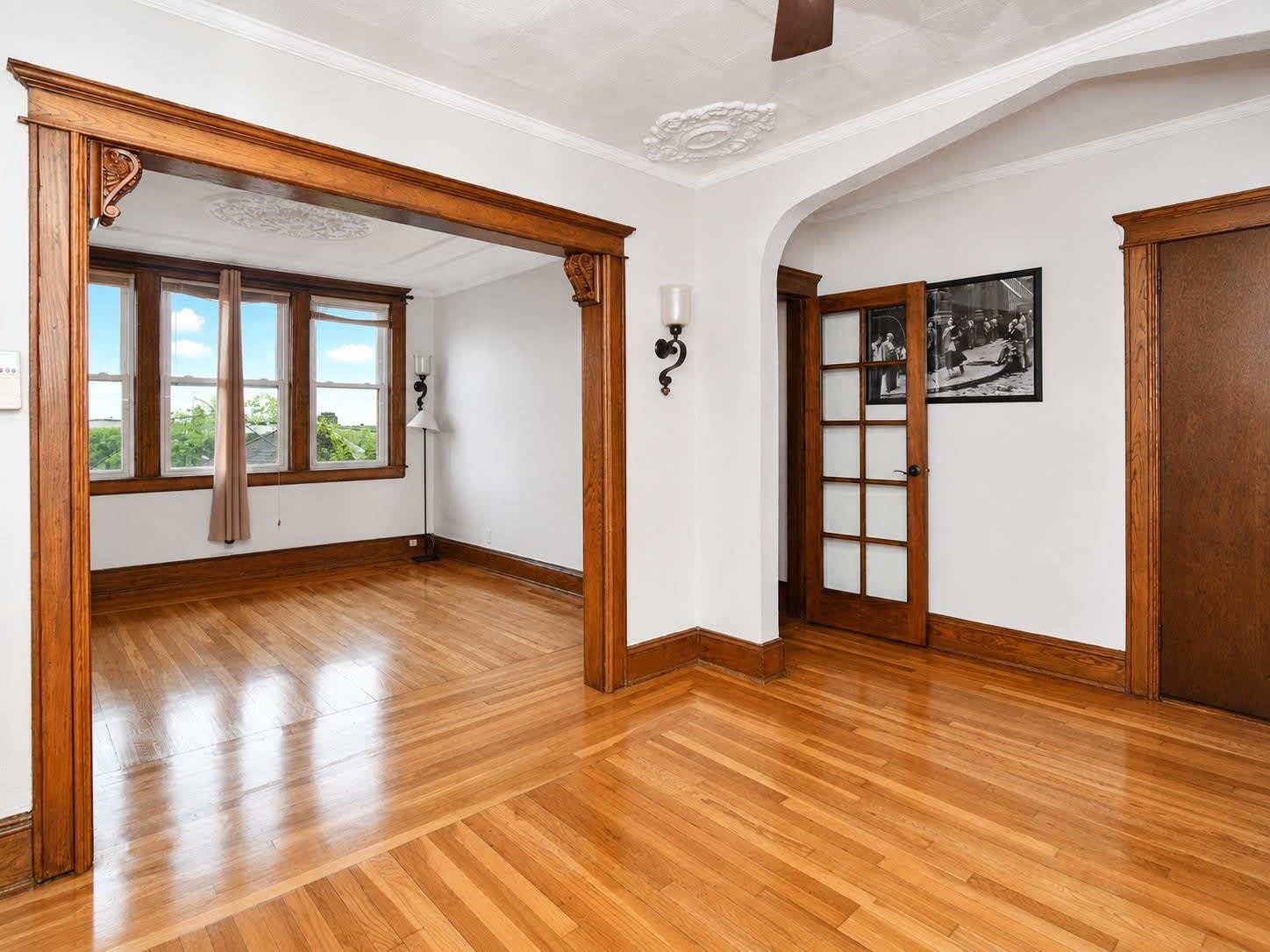 610 Columbia Ave – photo 2