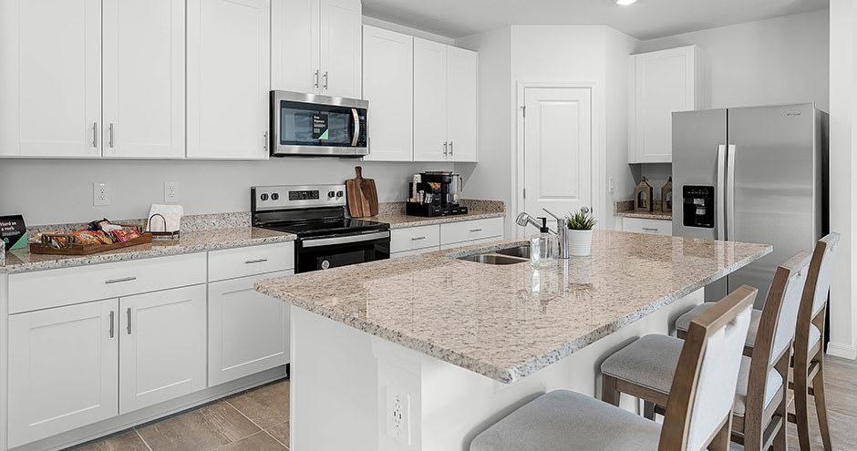 Westbridge Cove Rental Homes – photo 2