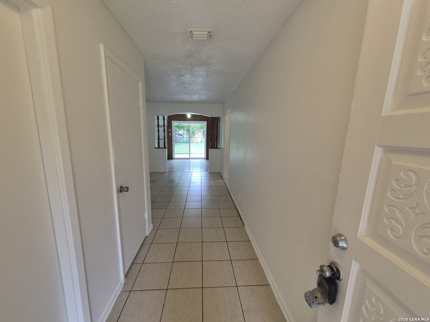 5735 Stiffkey Dr. – photo 3