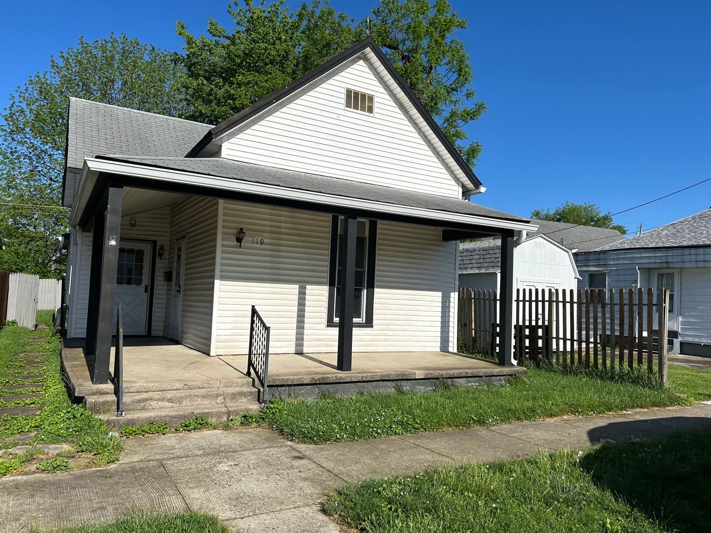 119 Walnut St – photo 2