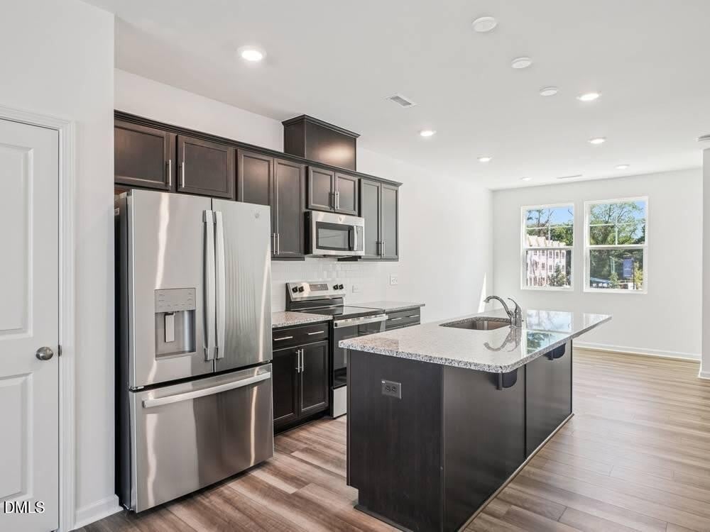 3101 White Blossom Court – photo 5