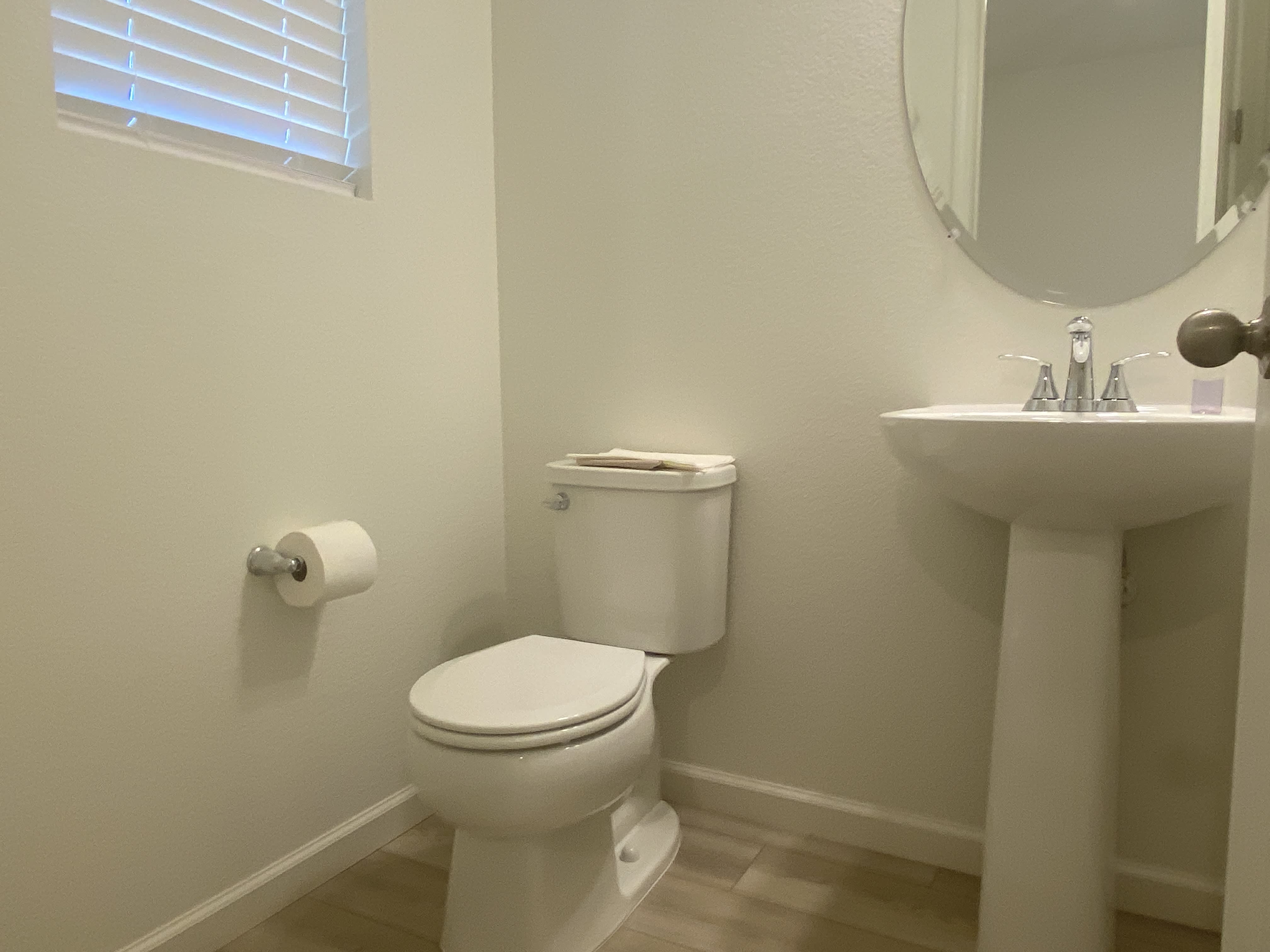 564 Spalding Way – photo 4