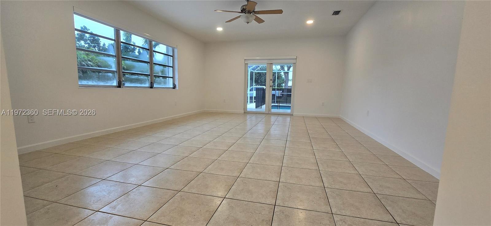 6500 Sw 82Nd Ave – photo 3