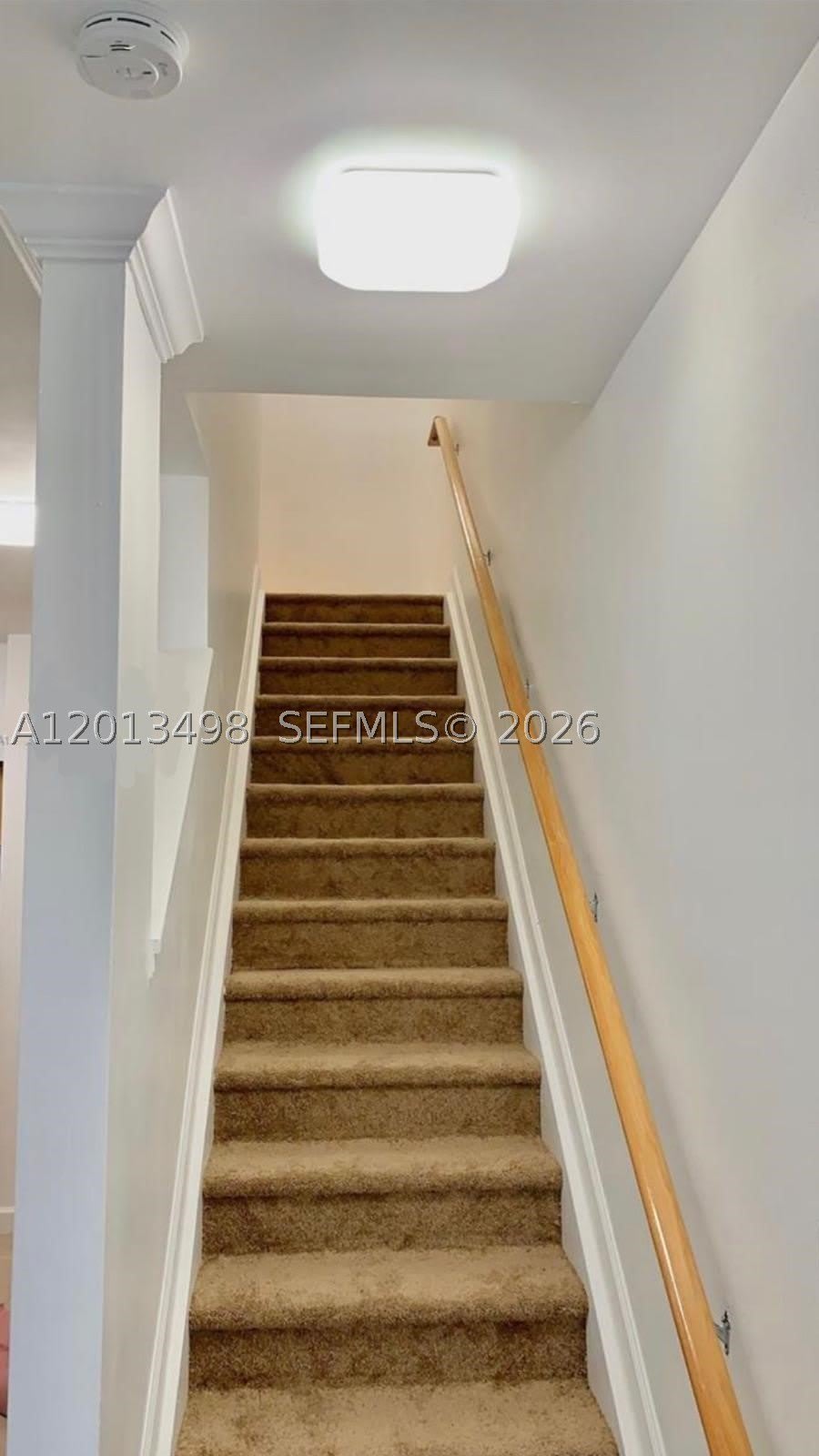 2841 NE 185th St – photo 4