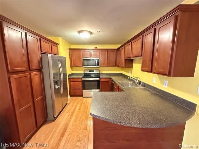 25630 PORTICO Lane – photo 5