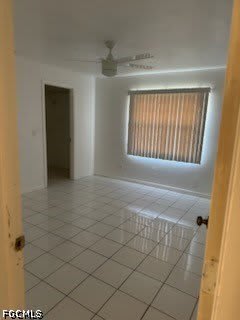 381 Melody Court – photo 4
