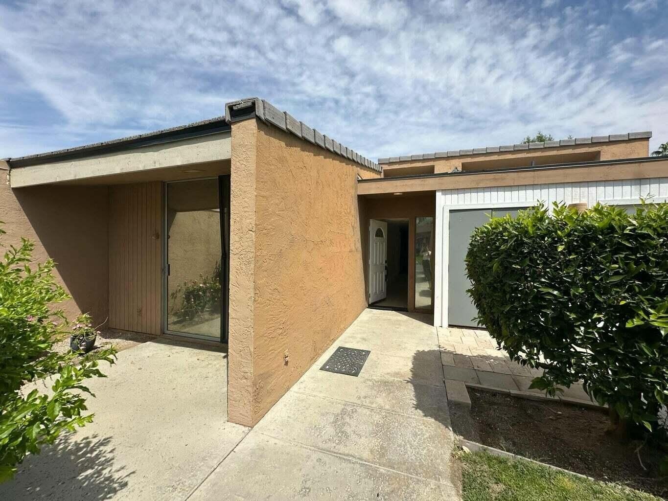 73576 Dalea Lane – photo 2