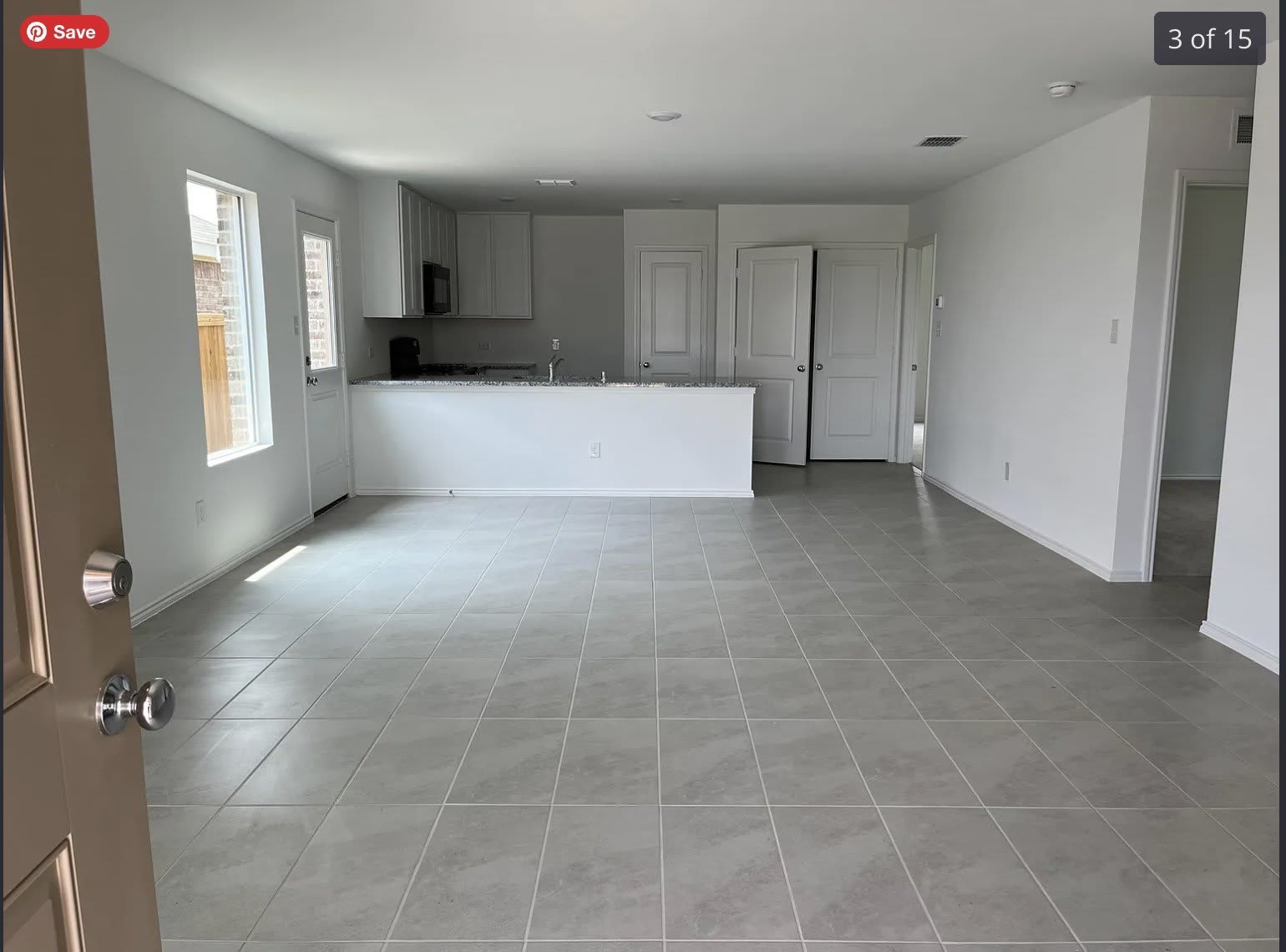 1507 Forge Pond Lane – photo 5