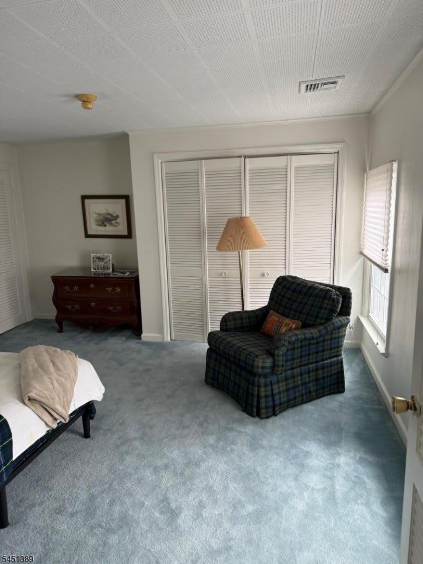 47 Main St – photo 5