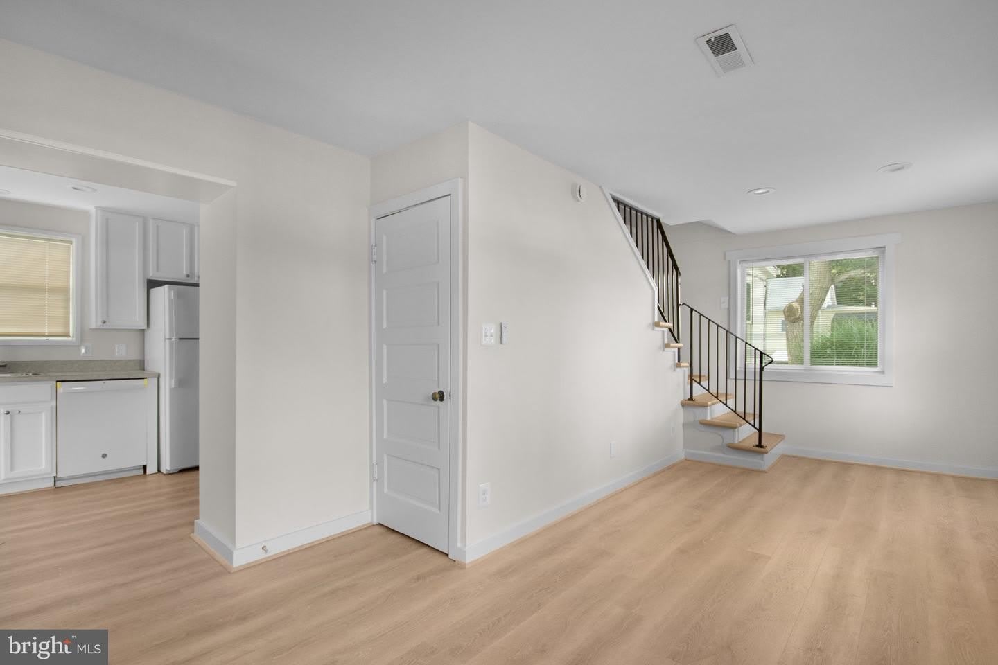 6064 DRUM POINT RD – photo 4