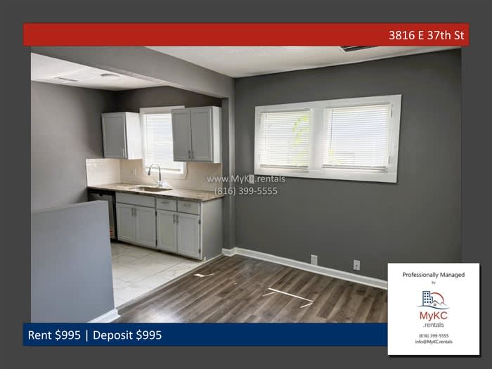 3816 East 37th Street – photo 3