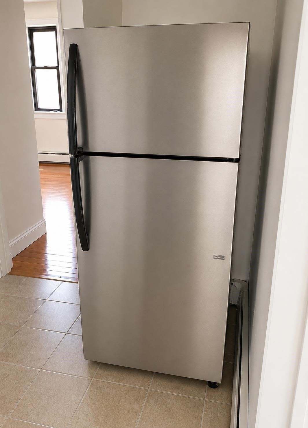 500 GRAND ST – photo 2