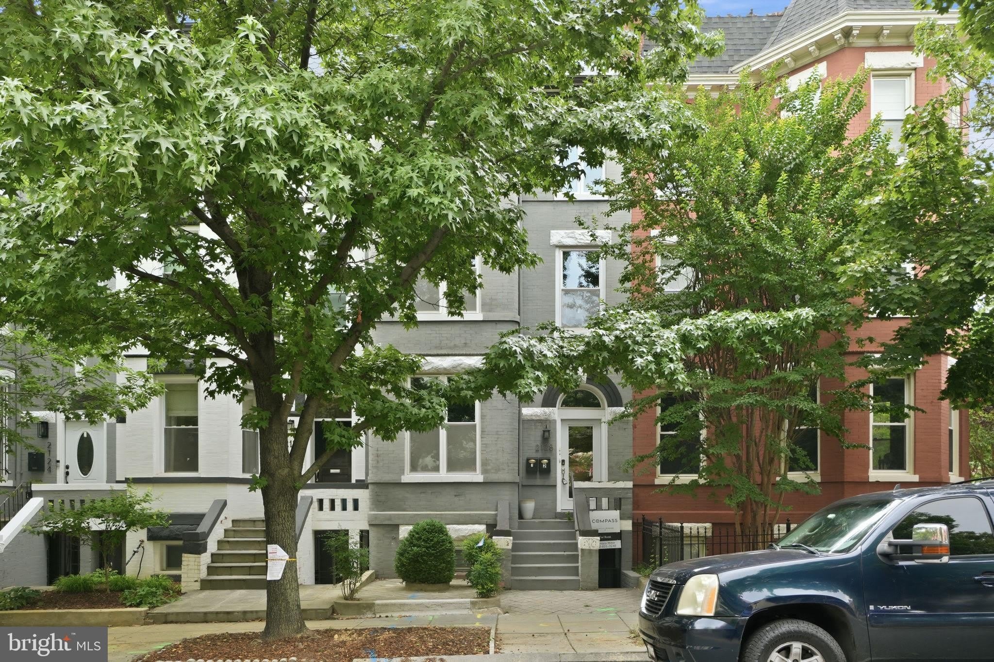 2128 1ST Street NW – photo 1