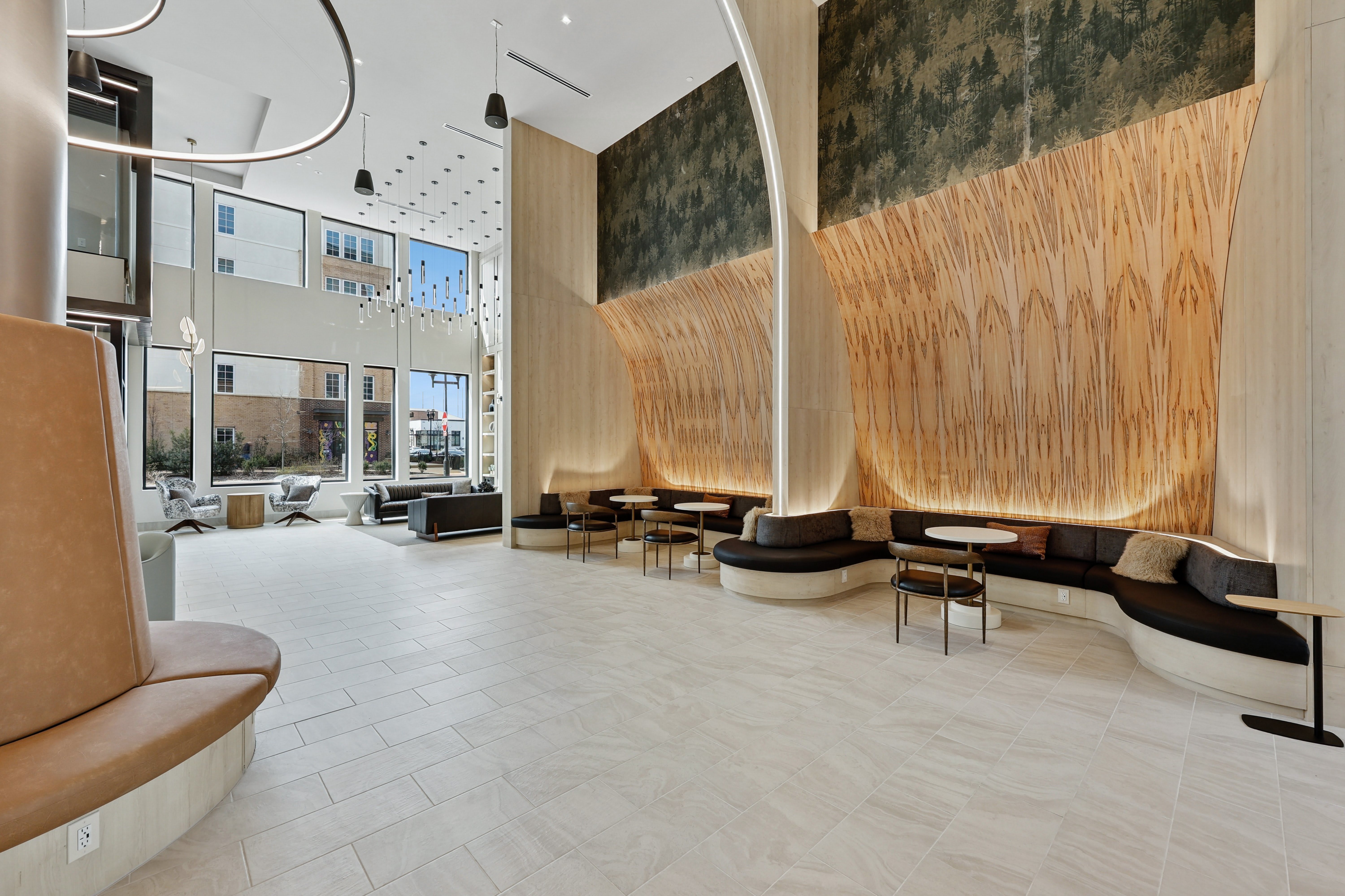 Wellory Living – photo 3